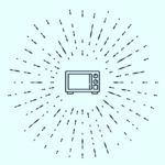 2023年最新の設置方社食は｢安心｣