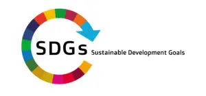 SDGsに設置型社食が貢献