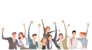 設置型社食の食事補助が従業員の味方に