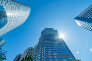 2022年の猛暑にも設置型社食！