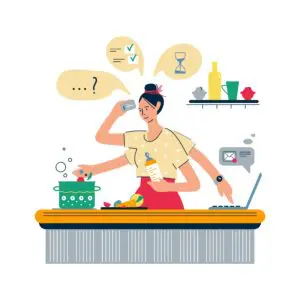 社員が喜ぶあると嬉しい福利厚生で私生活サポート