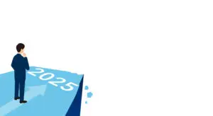 2025年以降の問題にもオフィス社食サービス？