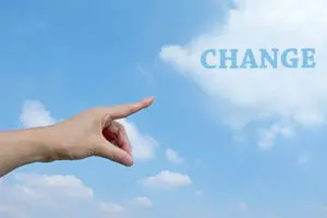 設置型社食でトランスフォーメーション