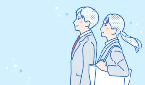 健康経営は従業員さんの安心を育む