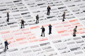 福利厚生の見つめ直しは現状把握が大切