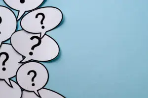 健康経営優良法人の認知度