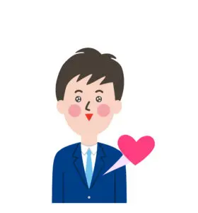 福利厚生の食事補助が刺さる！