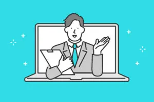 社食業者営業がおすすめするメリット！