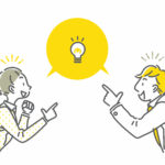 福利厚生は「便利」が大切