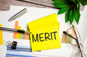 健康経営のメリットは実はこんなに？！