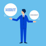 健康経営は企業にとって得？