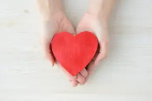 福利厚生EXPOでお待ちしております