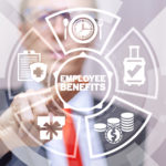 福利厚生EXPOに出展！