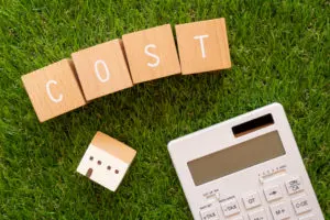 社食惣菜の人気は「手軽」？