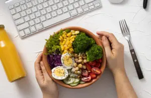 健康経営の導入キッカケにご活用ください