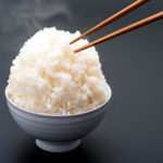 2023年もおいしい健康経営