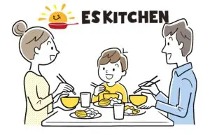 オフィス社食サービスでおつかれさま！