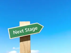 新時代の社食サービスはこれだ！