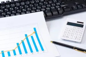 食事補助の費用対効果とは