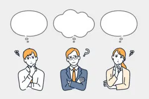 オフィス社食サービスが悩み解決へ