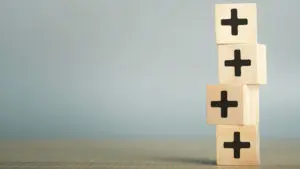 健康経営は企業経営の要