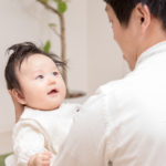 育児・介護休業法改正について