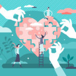 福利厚生で健康経営が経営向上