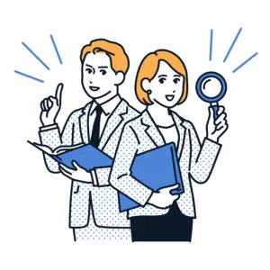 福利厚生での健康経営を見逃すな