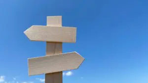 健康経営の取り組みが経営を変える