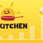 食事補助×健康経営＝成長