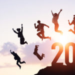 オフィス社食サービスが2023年飛躍！