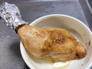 オフィス社食サービスで豪華に