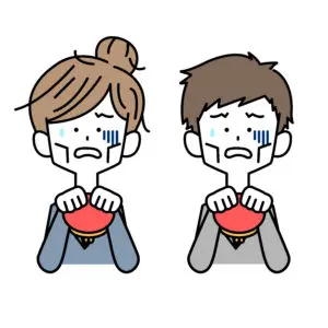 福利厚生の社食が従業員を救う