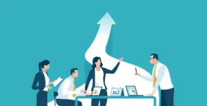 設置型社食の活用は今がチャンス！