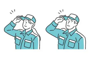 生産性の向上は福利厚生次第？！