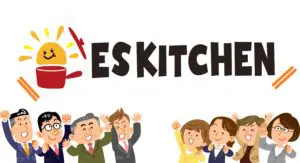 社員が喜ぶ福利厚生の社食が重要！