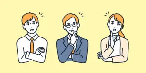 社員の喜ぶ福利厚生の社食で健康経営を推進