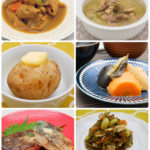 福利厚生の設置方社食とは思えない豪華なラインナップ