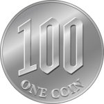 福利厚生の100円社食