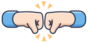 食堂と社食サービスが笑顔に