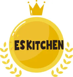 社員が喜ぶあると嬉しい福利厚生の社食サービスの人気