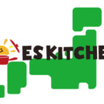 日本全国にオフィス社食サービスを！