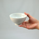 オフィス社食サービスをおかわり