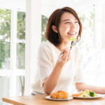 オフィス社食でダイエット