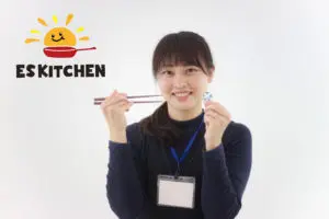 ワンコイン社食で健康経営