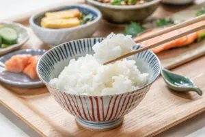 食事から健康経営で心も体も整える