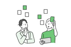 健康経営の戦略には社食サービスが必要