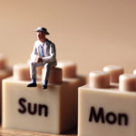 オフィス社食サービスで元気