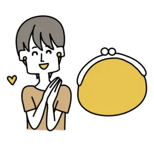 オフィス社食サービスは100円でお財布に優しい