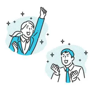 社員が喜ぶ人気の福利厚生は食事補助で